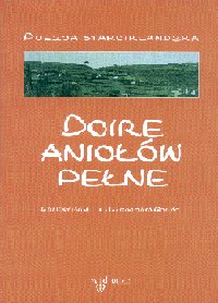 doire