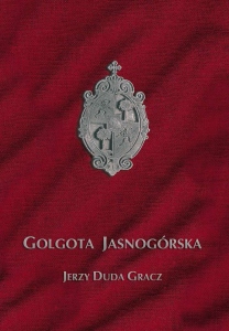 golgota