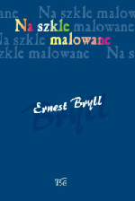 naszkle