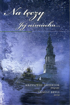 nateczy