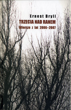 trzecianadranem