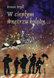 wcieplymwnetrzu