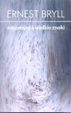 znaki